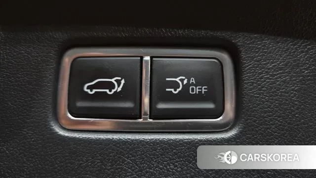 Kia The New Sorento 4th Generation id 3393742 из Кореи 11