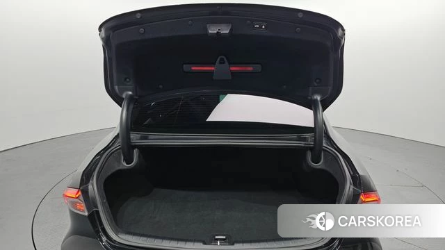 Hyundai The New Grandeur IG id 3878076 из Кореи 11