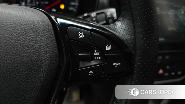 Ssangyong The New Tivoli id 4720313 из Кореи 11