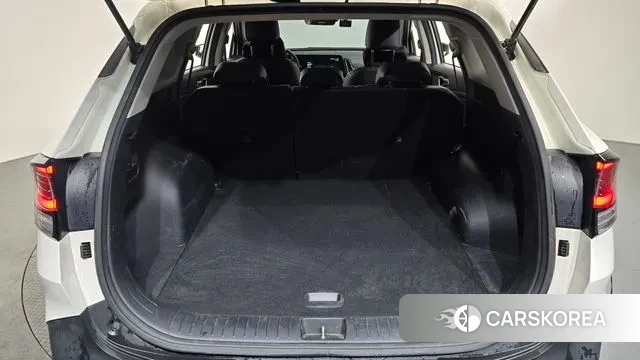 Kia Sportage 5th Generation id 3625310 из Кореи 11