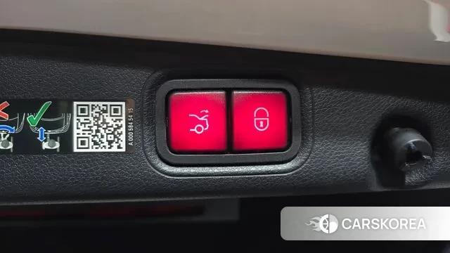 Mercedes-Benz E-Class W213 id 3566219 из Кореи 11