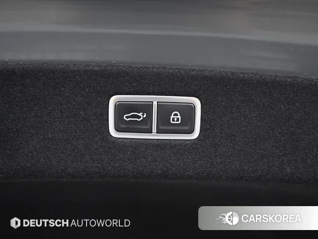 Genesis G90 (RS4) id 3328126 из Кореи 11