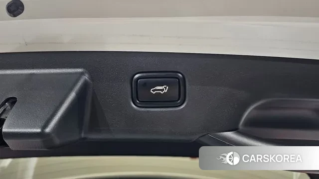 Kia Di Ol Nu Niro id 3606589 из Кореи 11