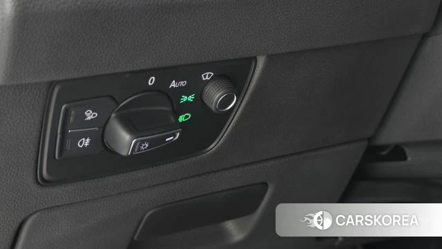 Volkswagen Arteon id 4762957 из Кореи 11