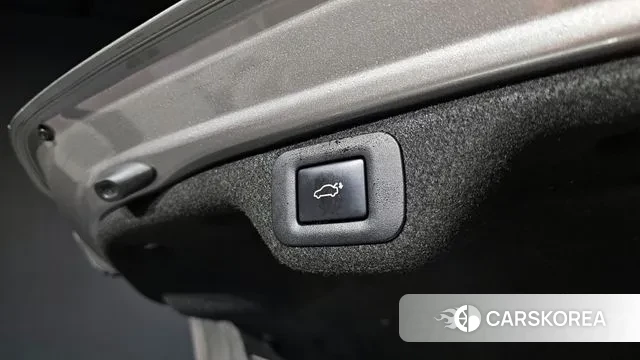 Lexus ES300h 7th generation id 3747255 из Кореи 11