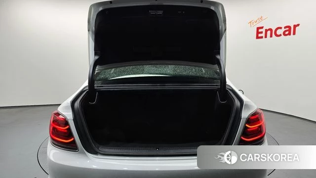 Kia More K9 id 3808323 из Кореи 11