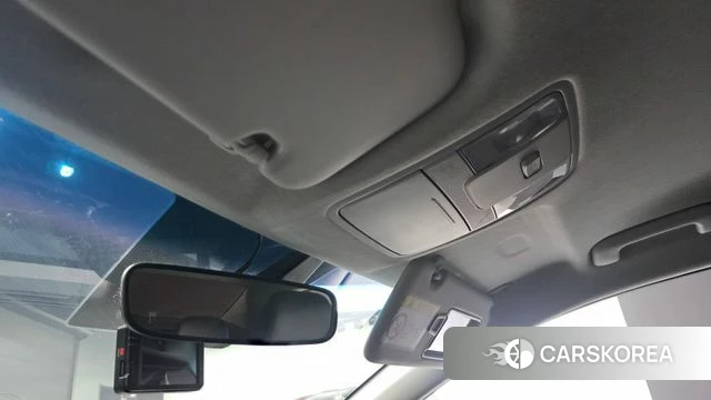 Kia The New K3 2nd generation id 3851899 из Кореи 11