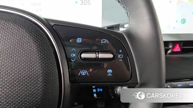 Hyundai Ionic 5 id 4762849 из Кореи 11