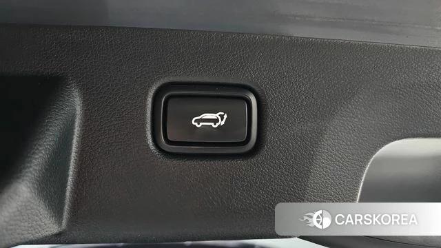 Kia Sportage 5th Generation id 3871886 из Кореи 11