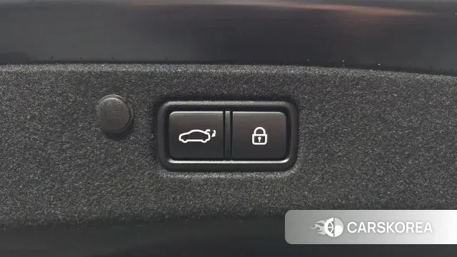 Hyundai The New Grandeur IG id 3406500 из Кореи 11