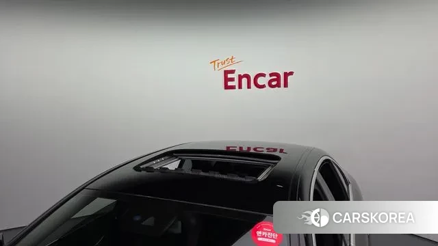 Mercedes-Benz E-Class W213 id 3275282 из Кореи 11