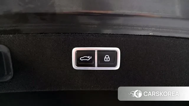 Genesis G80 (RG3) id 3759566 из Кореи 11