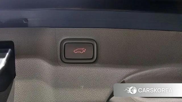 Kia The New Carnival id 3672502 из Кореи 11