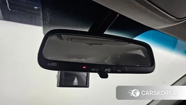 Kia The New K5 2nd generation id 3034217 из Кореи 11