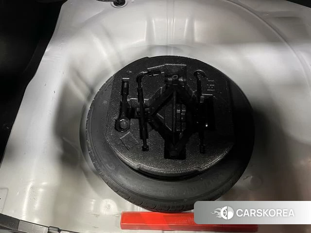 Kia K3 id 4329011 из Китая 11