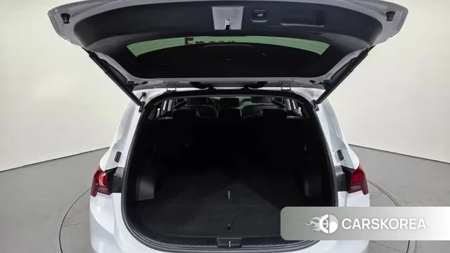 Hyundai The New Santa Fe id 3735920 из Кореи 11