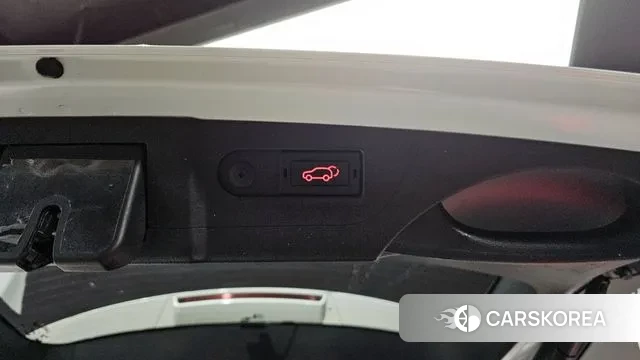 Ssangyong All New Rexton id 3587287 из Кореи 11