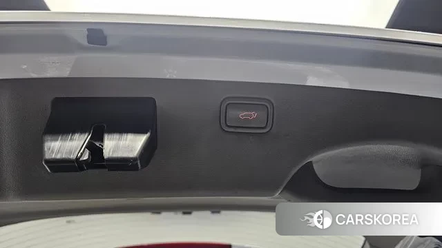 Kia The New Carnival id 3736423 из Кореи 11