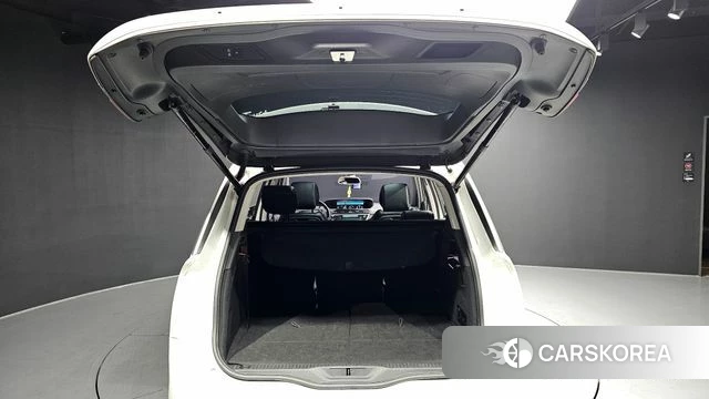 Citroen / DS Grand C4 Picasso id 4502819 из Кореи 11