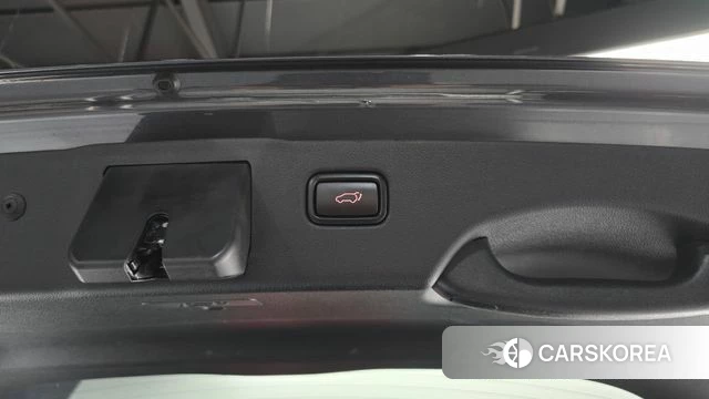Kia The New Sorento id 4764889 из Кореи 11