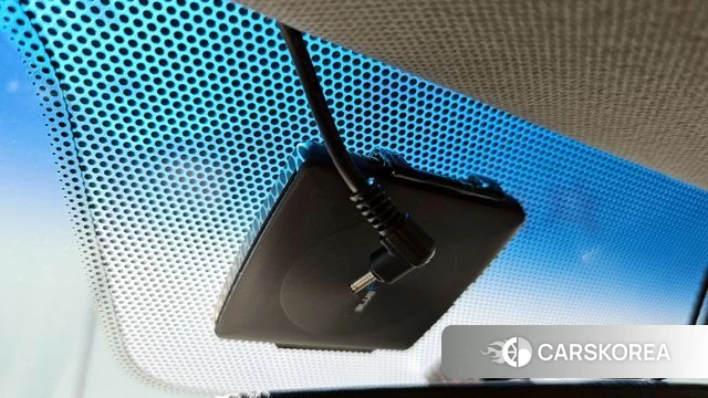 Hyundai Accent (New type) id 3905920 из Кореи 11