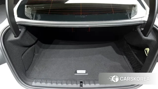 BMW 2 Series Gran Coupe (F44) id 3247932 из Кореи 11