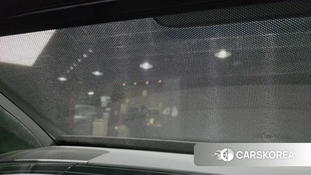 Mercedes-Benz S-Class W223 id 4754417 из Кореи 11