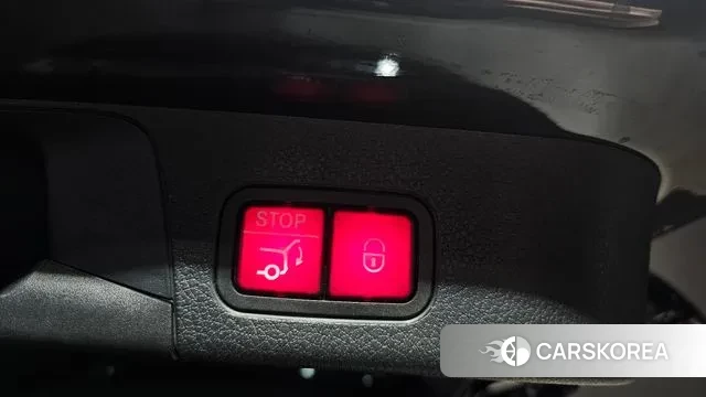 Mercedes-Benz GLB-Class X247 id 3635890 из Кореи 11