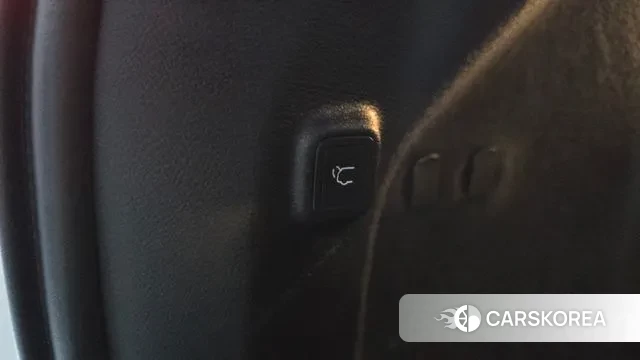 Jeep Cherokee (KL) id 3054514 из Кореи 11