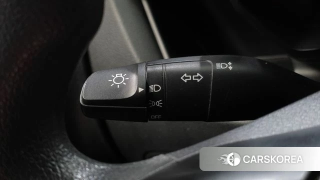 Kia The New Kia Ray id 4692020 из Кореи 11