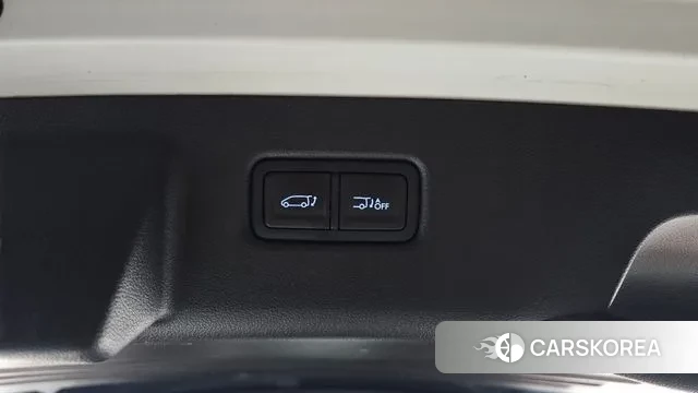 Hyundai Staria id 3405365 из Кореи 11