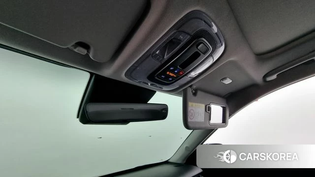 Hyundai Kona (SX2) id 3922391 из Кореи 11