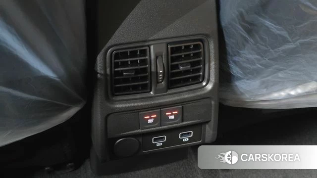 Renault Korea (Samsung) Arcana id 4559888 из Кореи 11