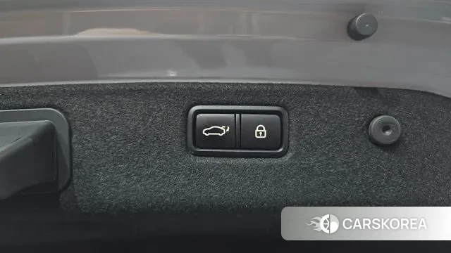 Genesis G70 id 3396341 из Кореи 11