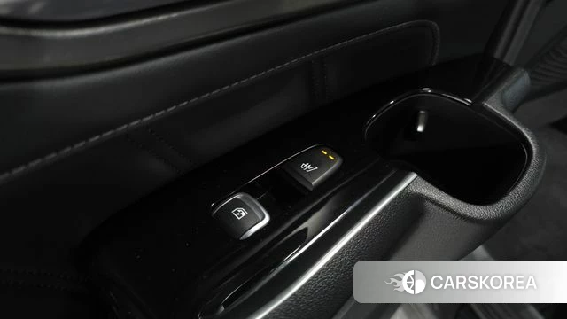Kia Sorento 4th Generation id 4750769 из Кореи 11
