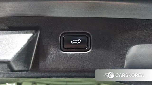 Hyundai Tucson Hybrid (NX4) id 3634210 из Кореи 11