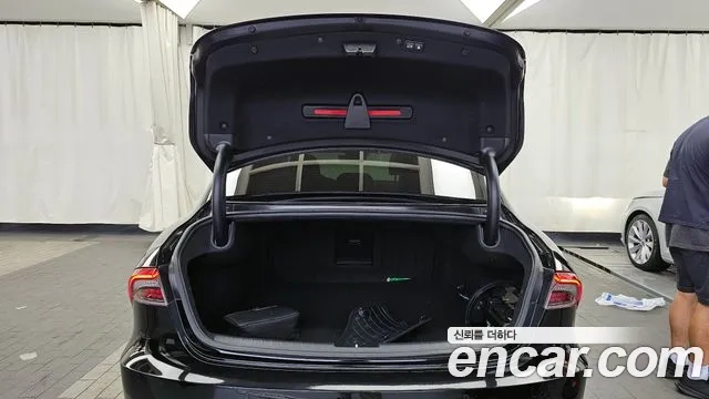 Hyundai The New Grandeur IG Hybrid id 2926392 из Кореи 11