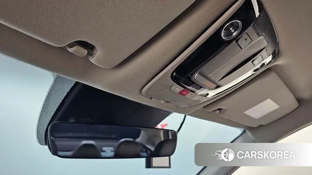 Kia The New K5 3rd generation id 3689933 из Кореи 11