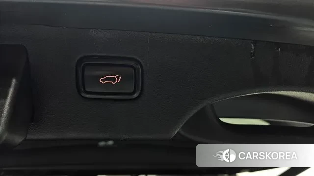 Kia The New Sorento id 3547534 из Кореи 11