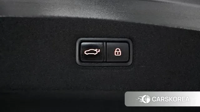 Genesis G90 id 3676864 из Кореи 11