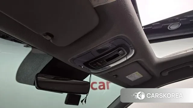 Hyundai Avante (CN7) id 3302246 из Кореи 11