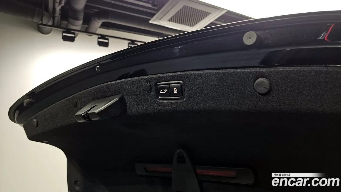 Hyundai The New Grandeur IG id 2170600 из Кореи 11