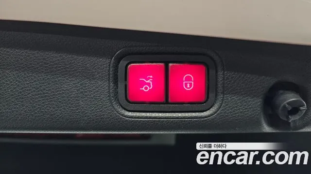 Mercedes-Benz E-Class W213 id 2826662 из Кореи 11