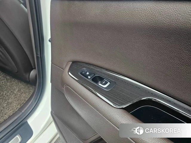 Kia The New K5 2nd generation id 4746905 из Кореи 11