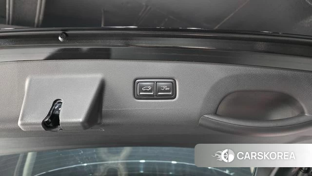 Kia The New Carnival 4th Generation id 3841432 из Кореи 11