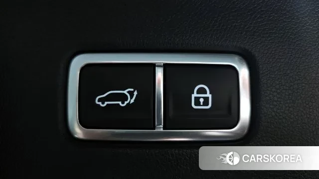 Kia Sorento 4th Generation id 3577711 из Кореи 11