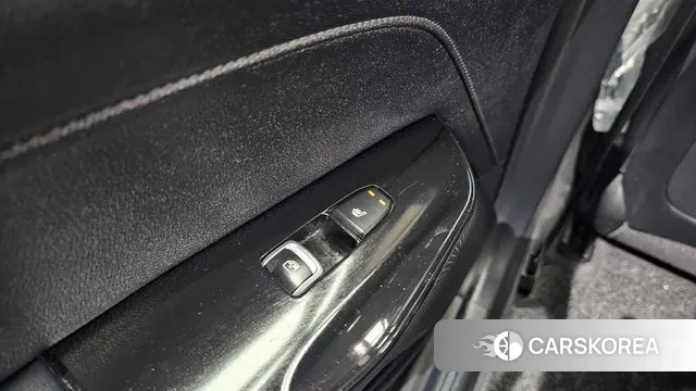 Kia K5 3rd generation id 3004347 из Кореи 11