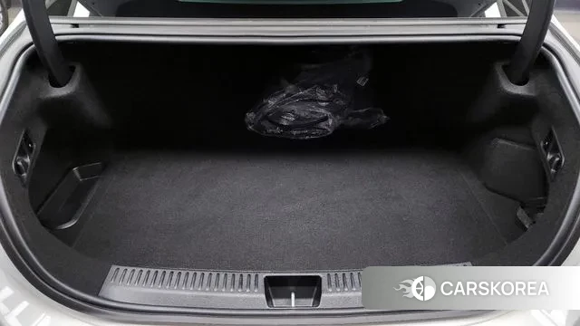 Mercedes-Benz E-Class W214 id 3658838 из Кореи 11