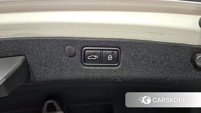 Hyundai The New Grandeur IG id 3572587 из Кореи 11