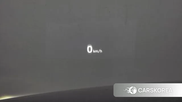 Genesis G90 id 3526046 из Кореи 11